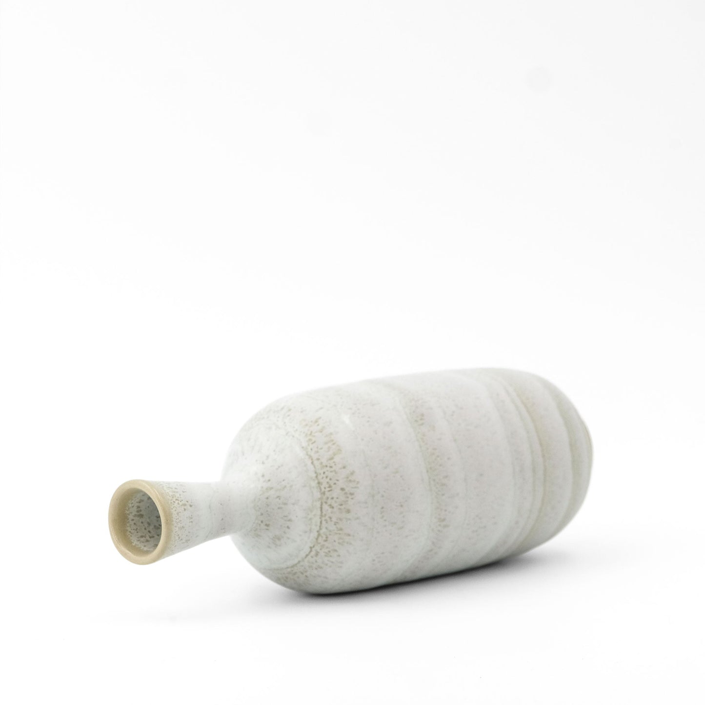 Petit Tortus Vase 01