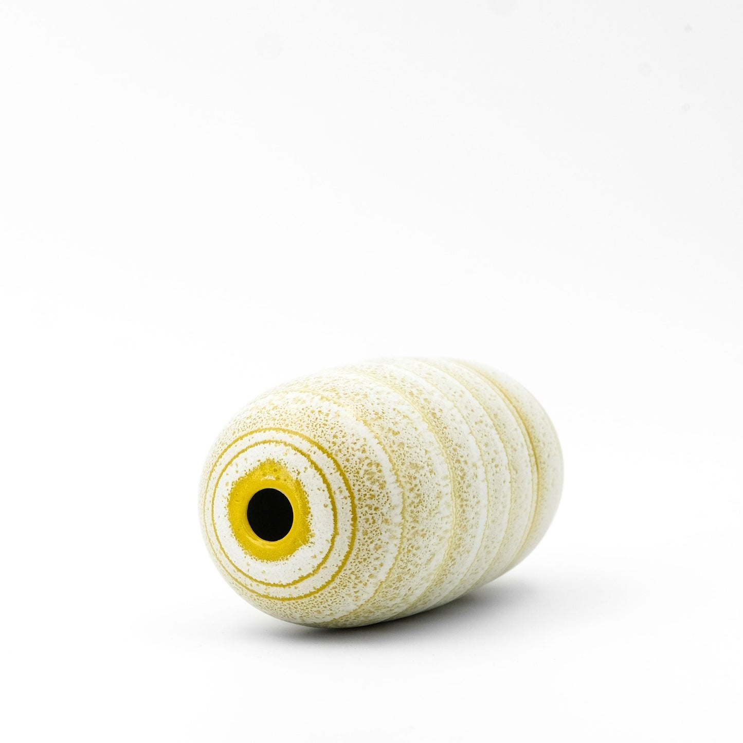 Petit Tortus Vase 12