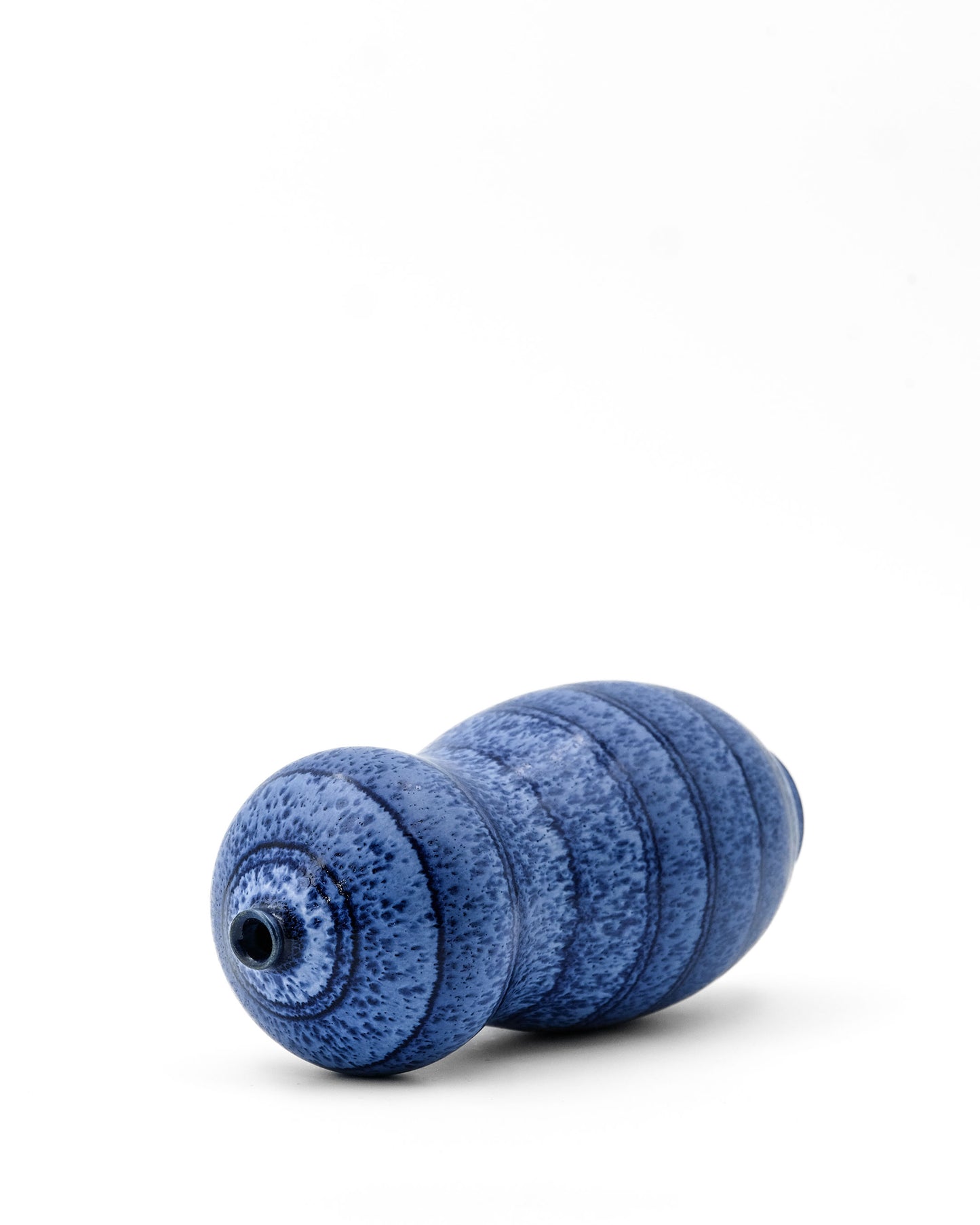 Petit Tortus Vase 31 (SOLD)