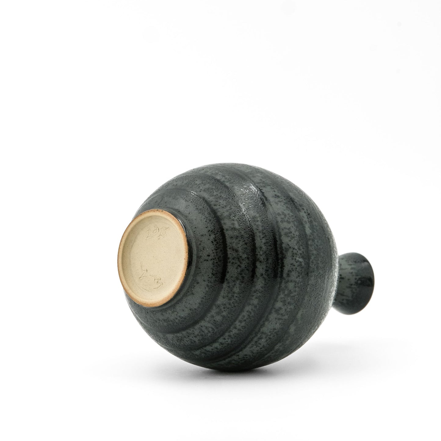 Petit Tortus Vase 36