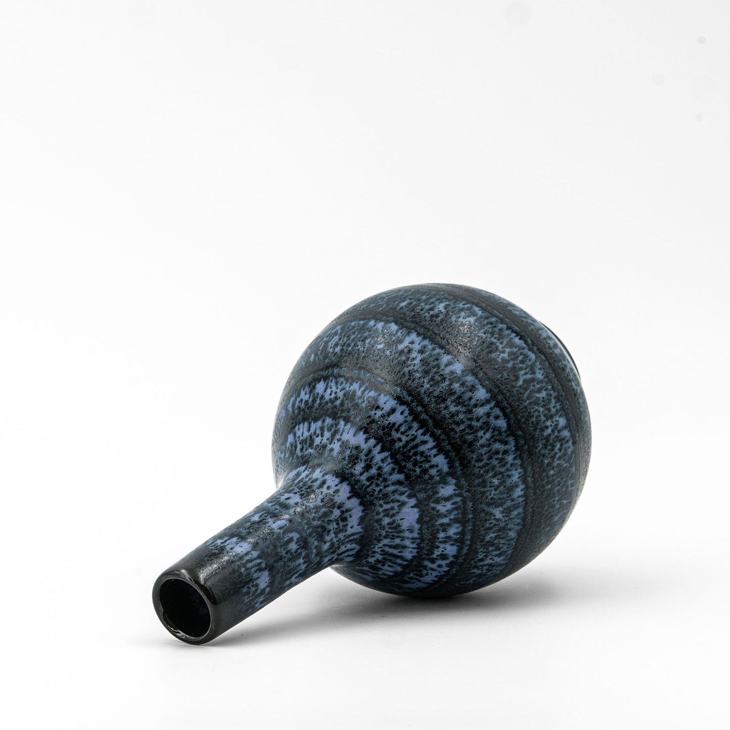 Petit Tortus Vase 45