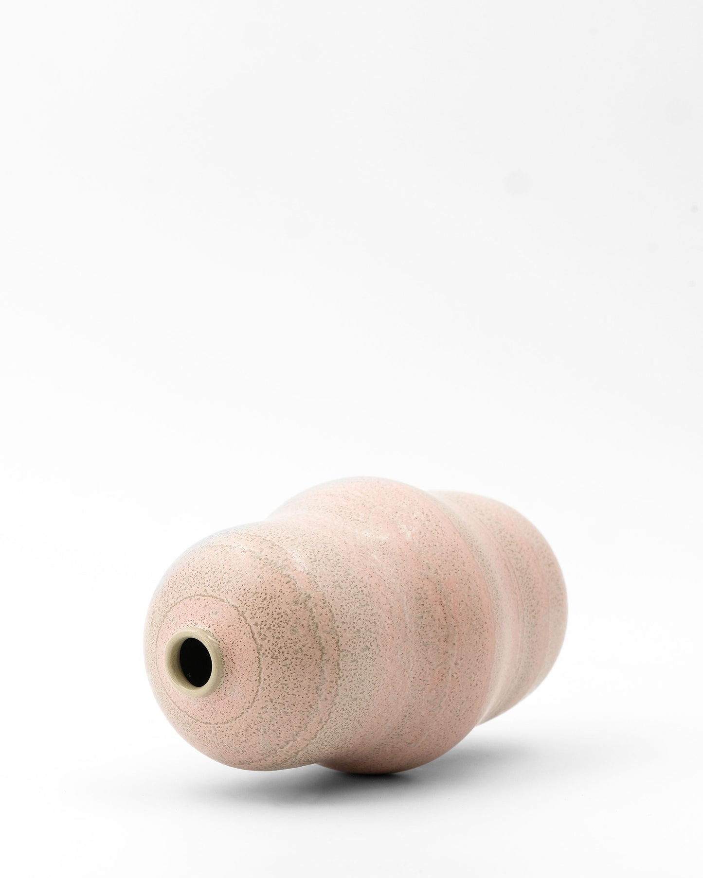 Petit Tortus Vase 55 (SOLD)