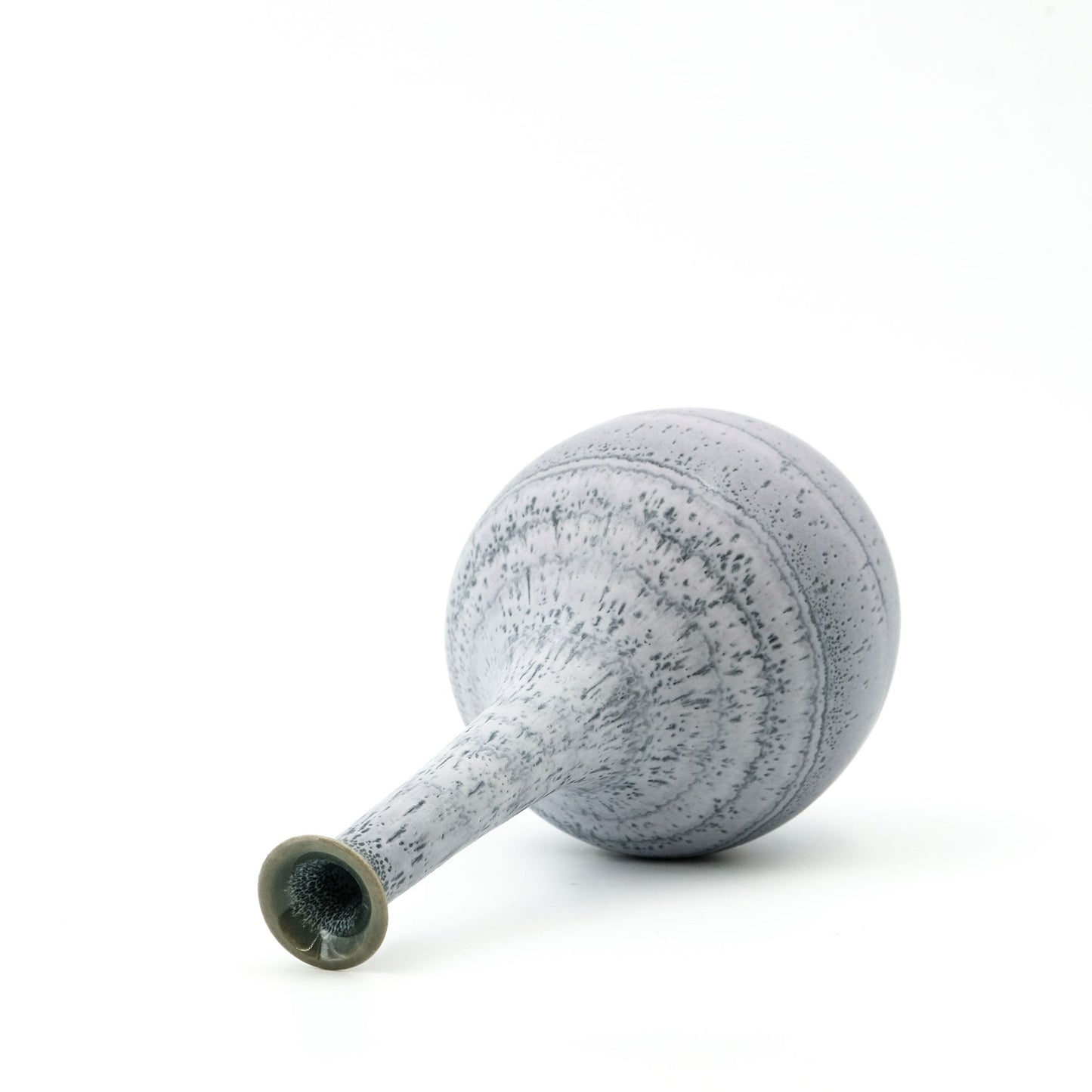 Petit Tortus Vase 57