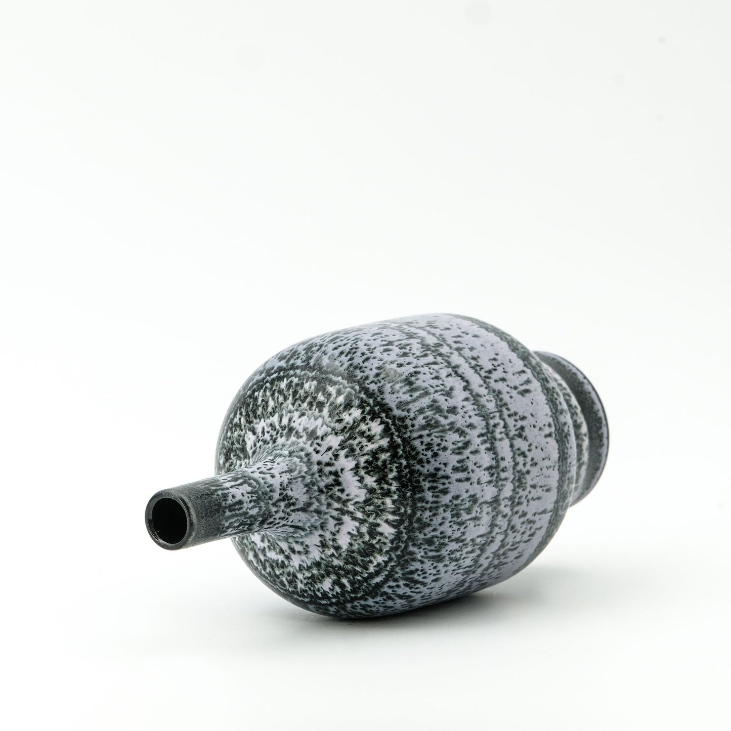 Petit Tortus Vase 67