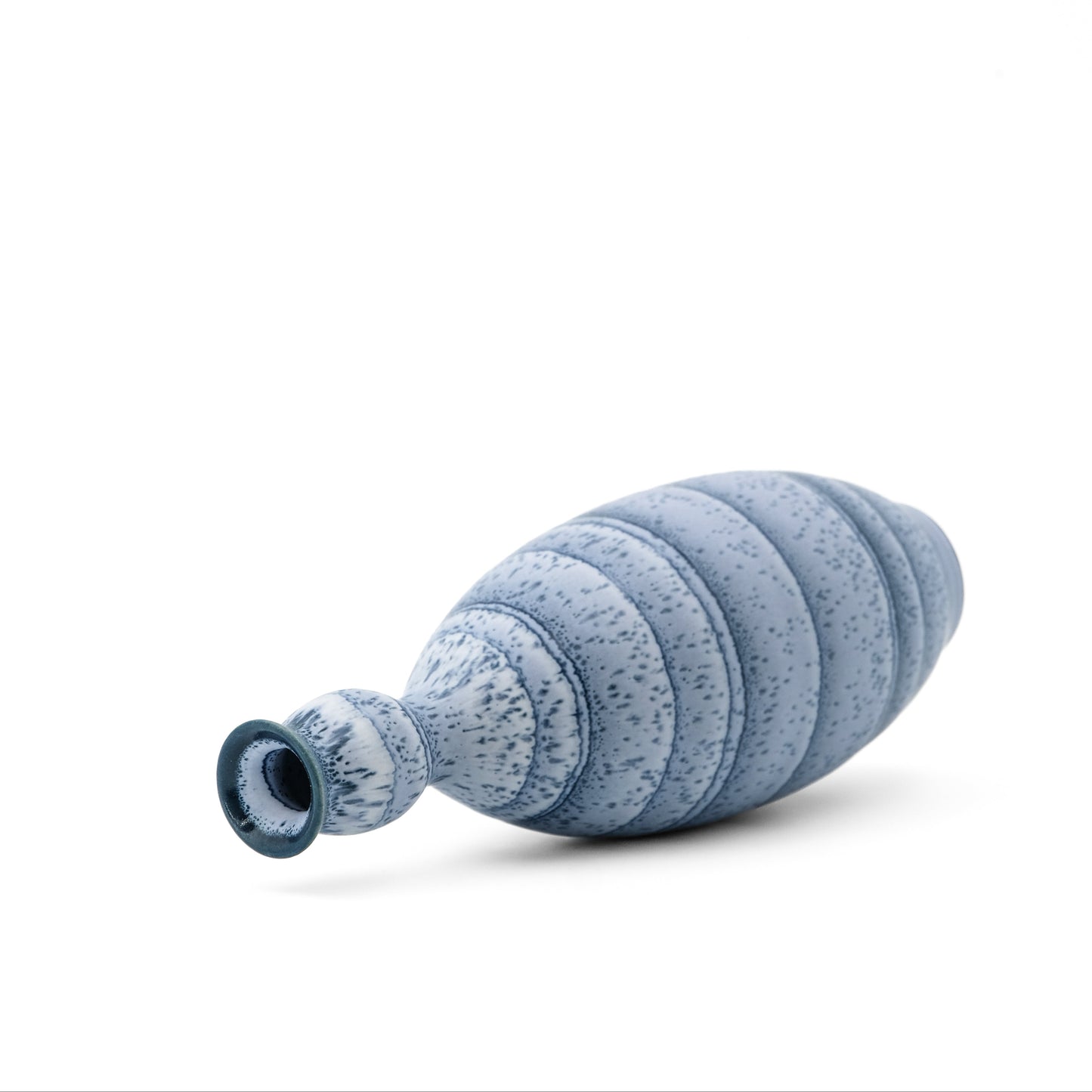 Petit Tortus Vase 22