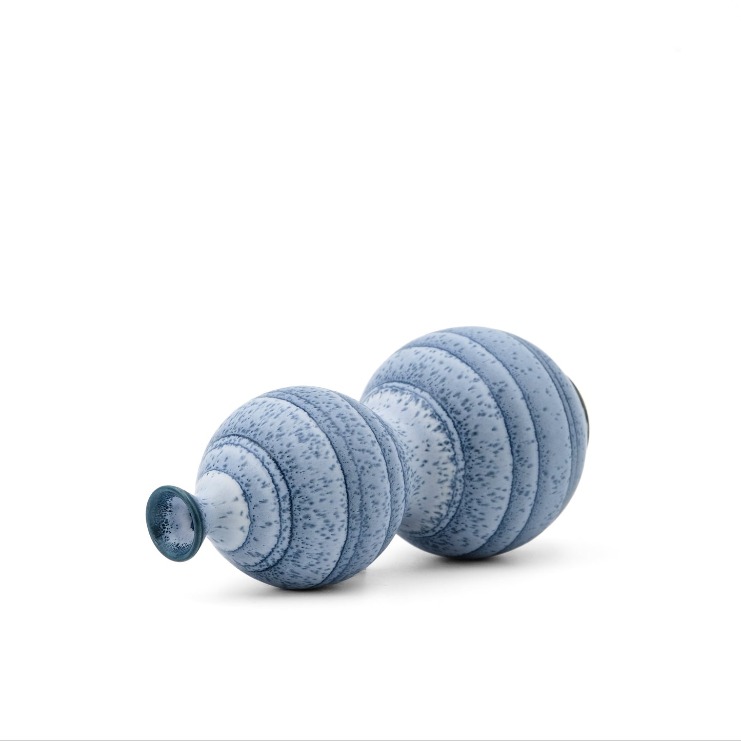 Petit Tortus Vase 25