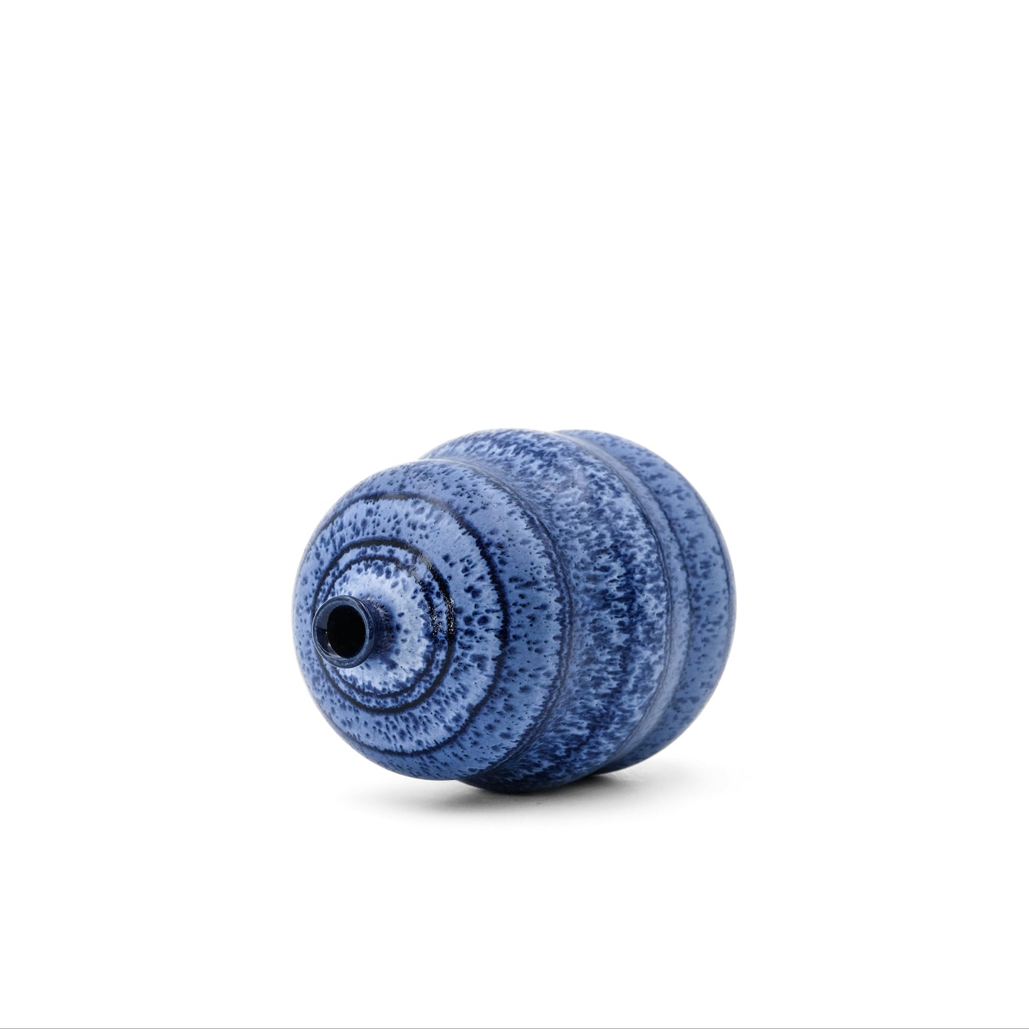 Petit Tortus Vase 29