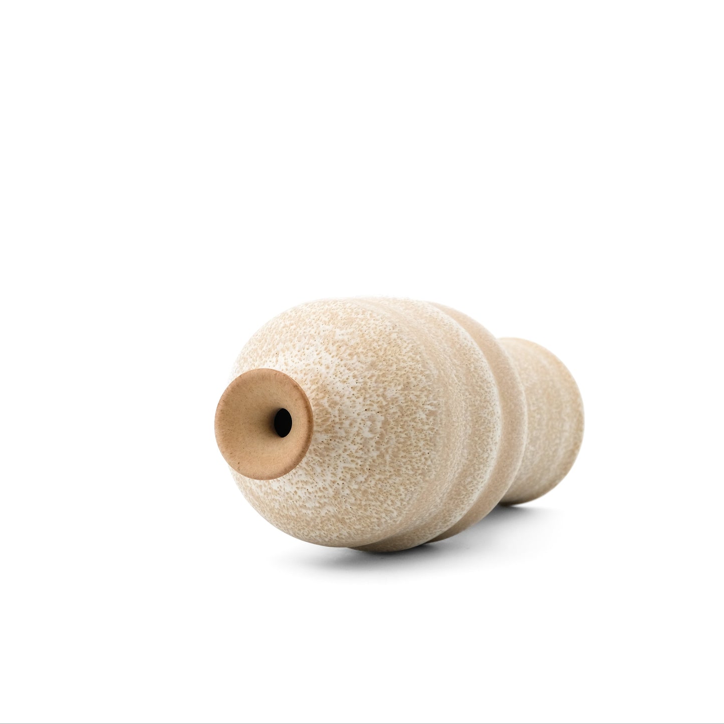 Petit Tortus Vase 51