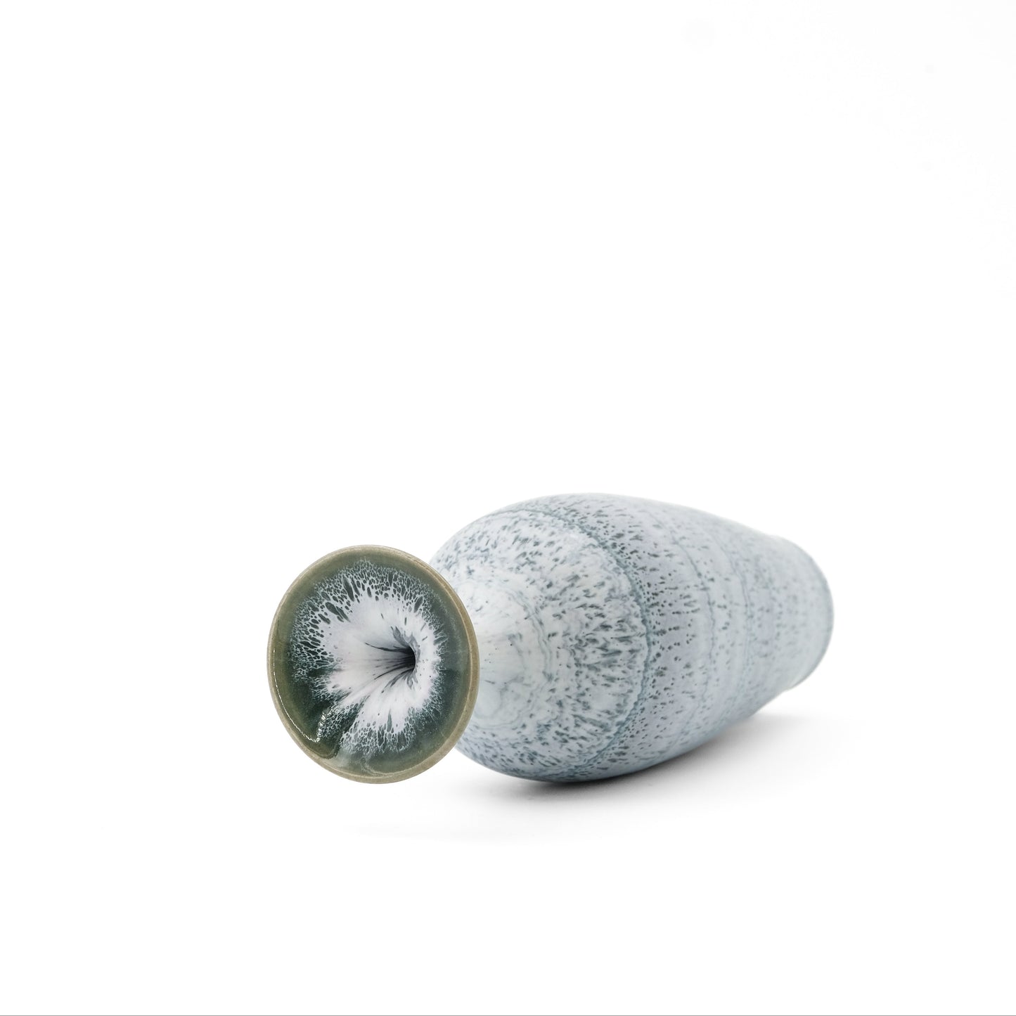 Petit Tortus Vase 56