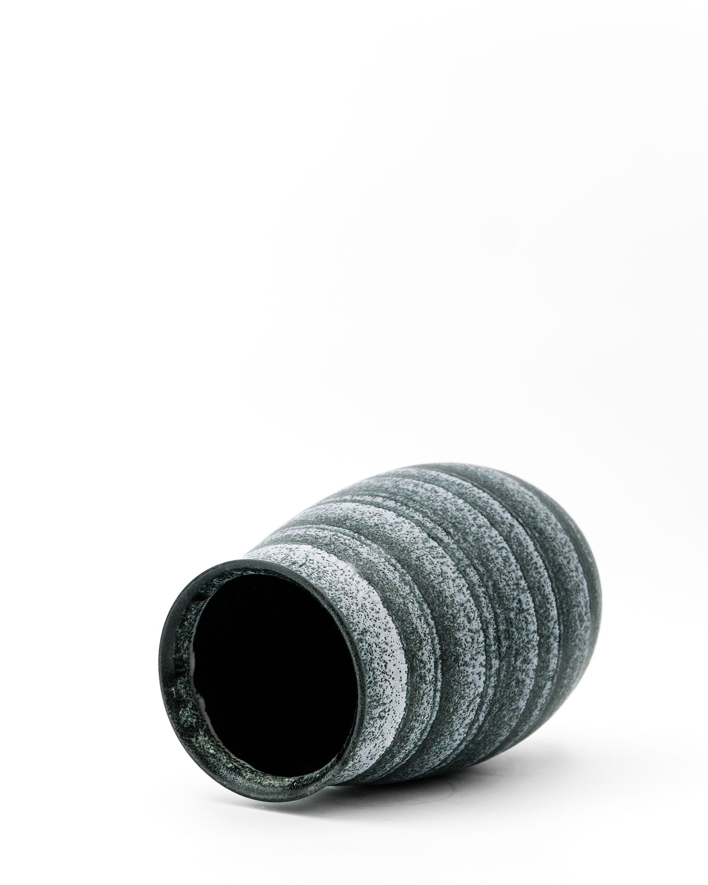 Tortus Unika Vase 4