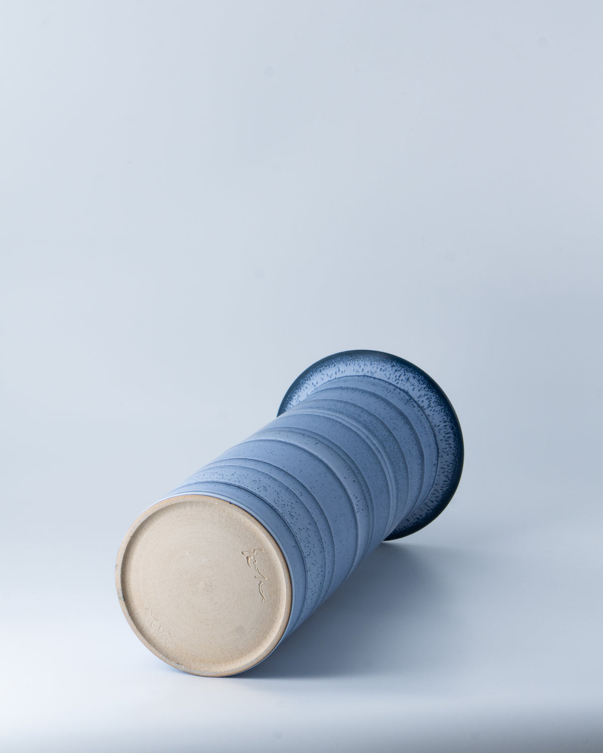 Tortus Unika Vase 102