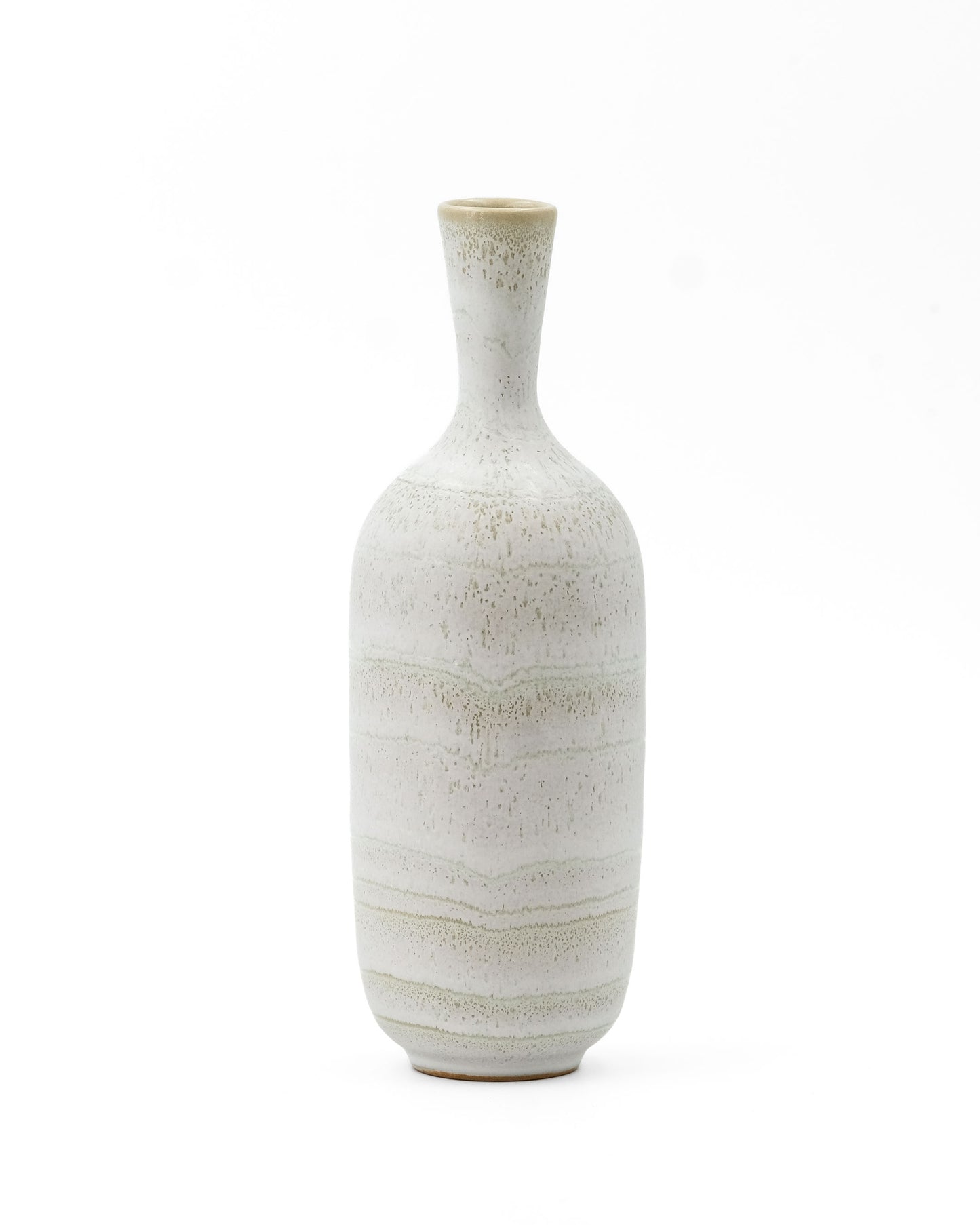 Petit Tortus Vase 01