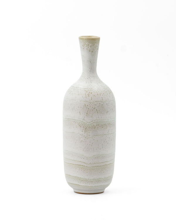 Petit Tortus Vase 01