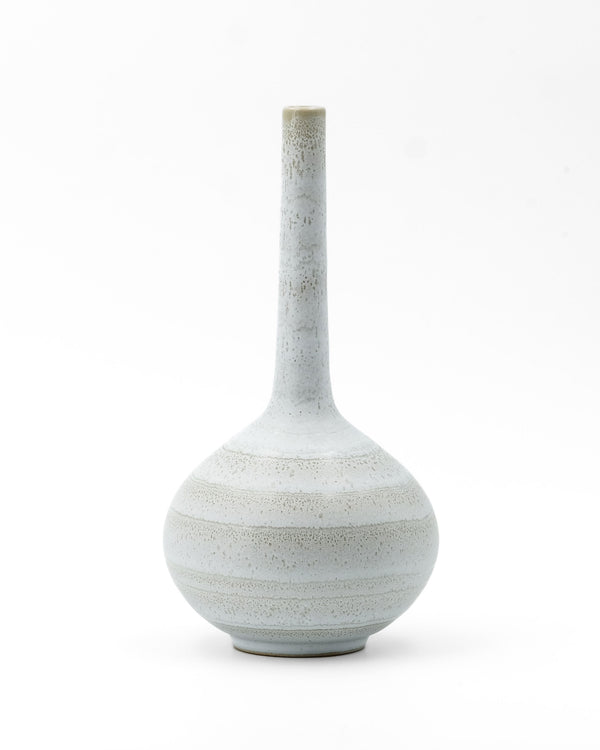 Petit TORTUS Vase 2