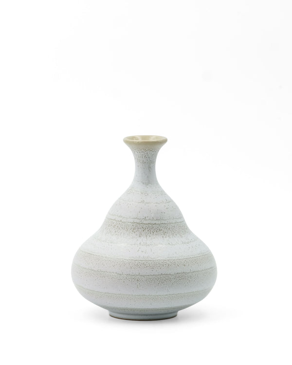 Petit Tortus Vase 03