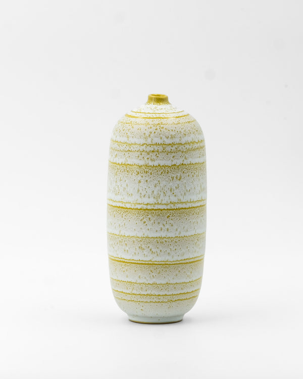 Petit TORTUS Vase 2