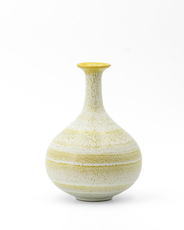 Petit TORTUS Vase 9