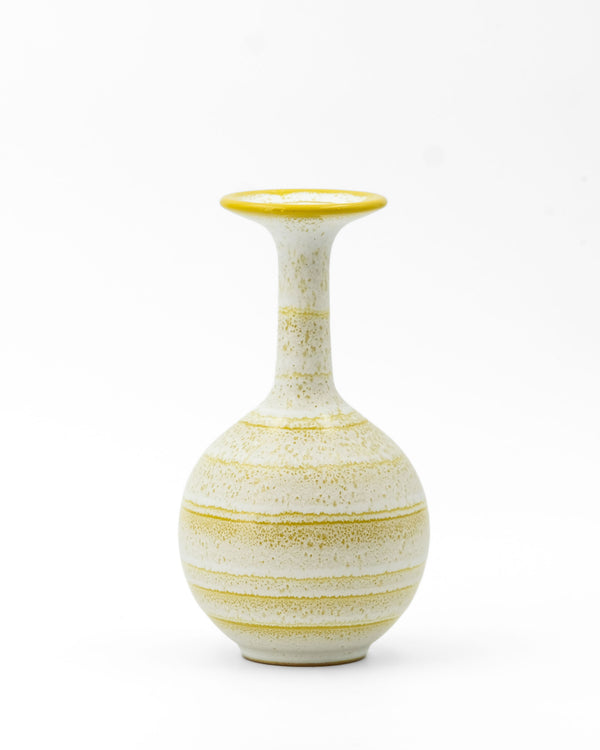 Petit Tortus Vase 10