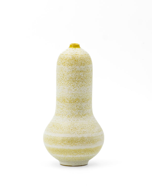 Petit TORTUS Vase 11