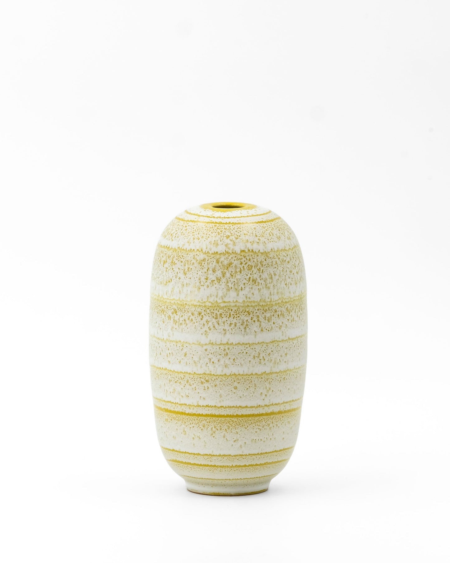 Petit Tortus Vase 12