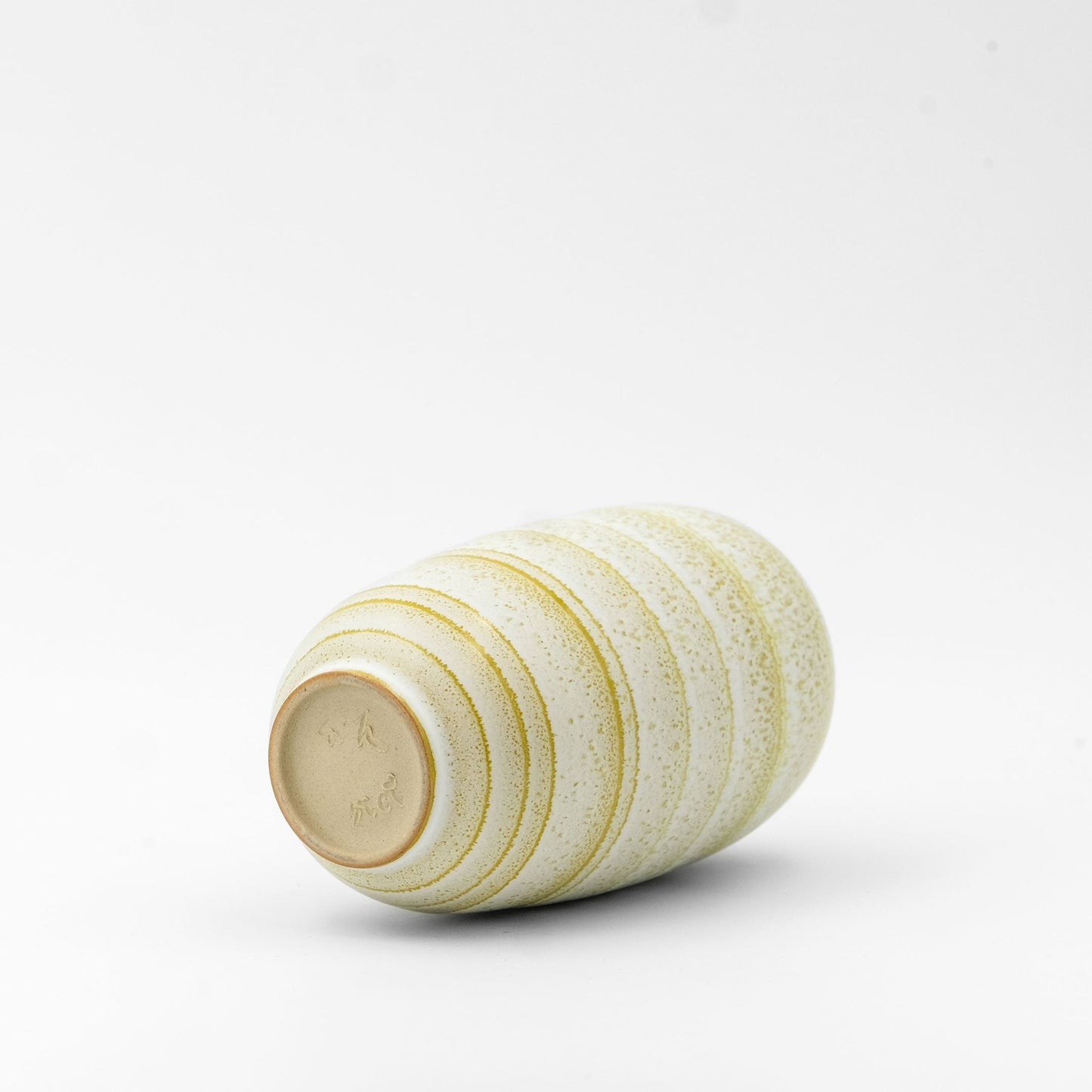 Petit Tortus Vase 12