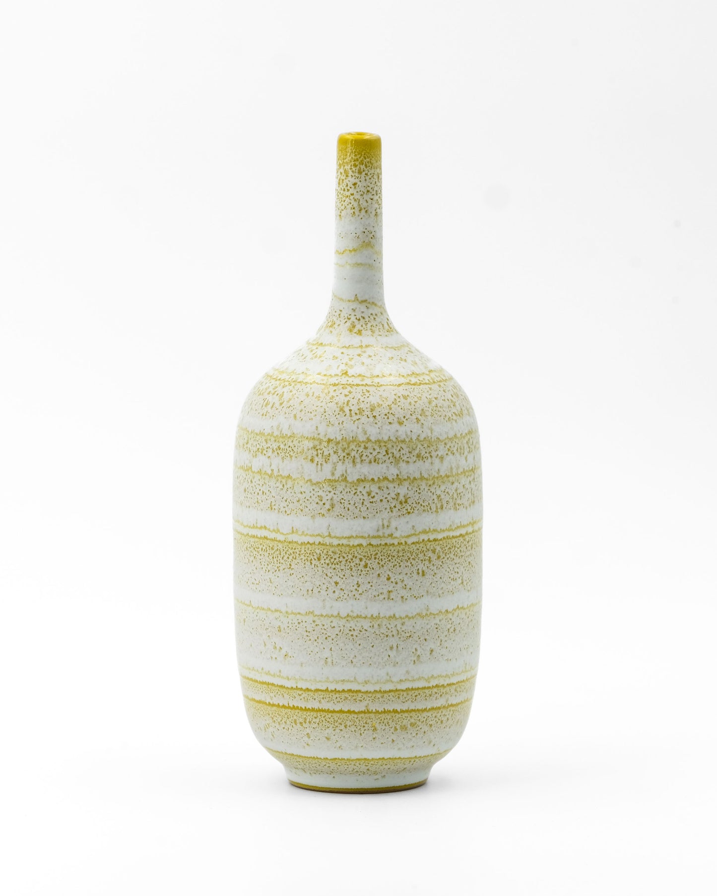 Petit Tortus Vase 14 (SOLD)