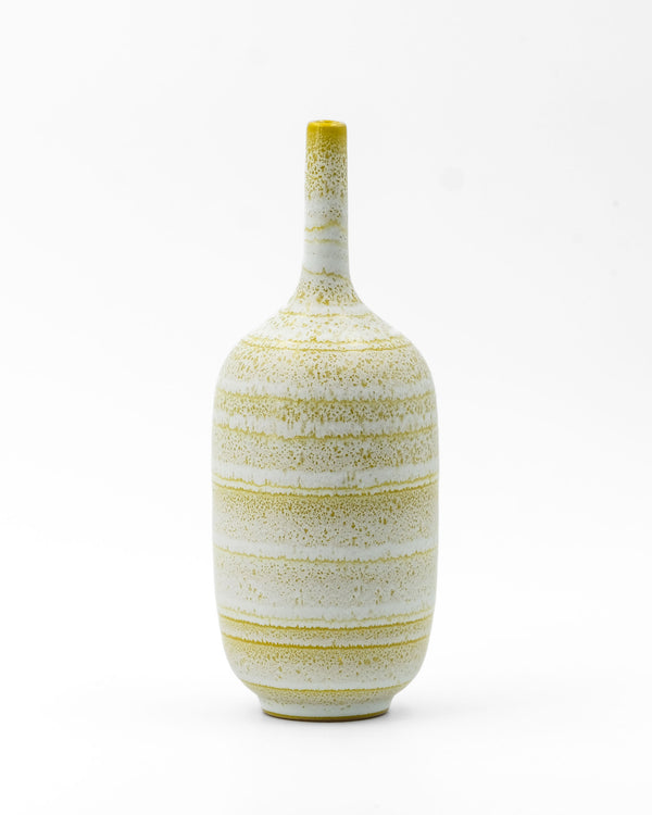 Petit Tortus Vase 14 (SOLD)