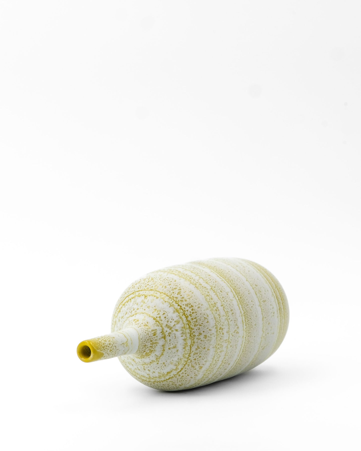 Petit Tortus Vase 14 (SOLD)