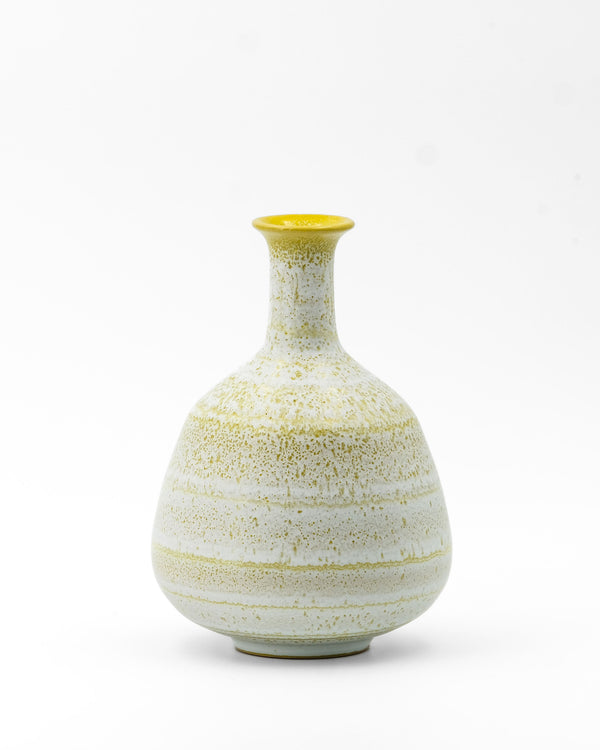 Petit TORTUS Vase 15