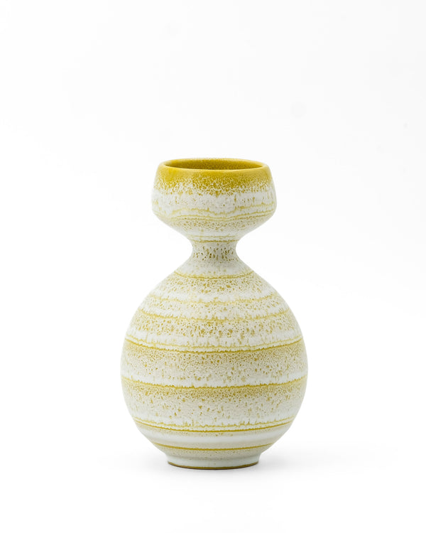 Petit TORTUS Vase 16
