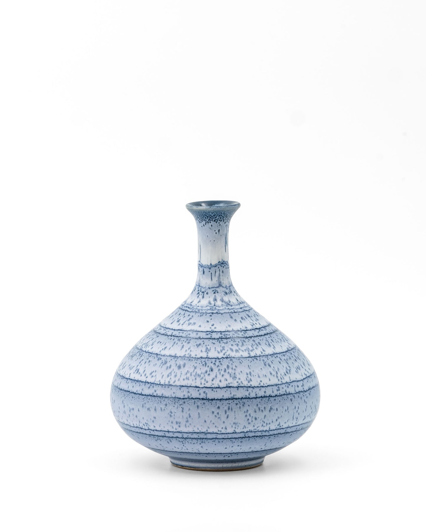 Petit Tortus Vase 17 (SOLD)