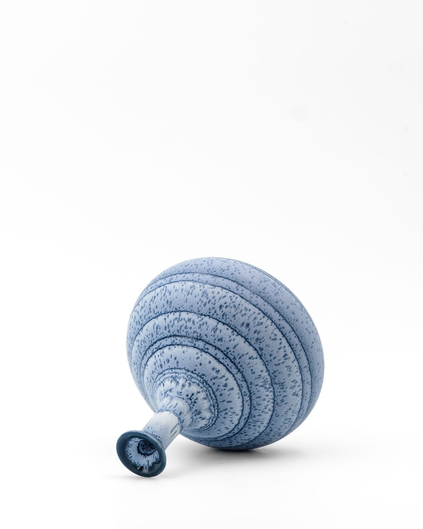 Petit Tortus Vase 17 (SOLD)