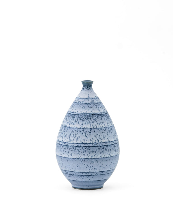 Petit TORTUS Vase 18