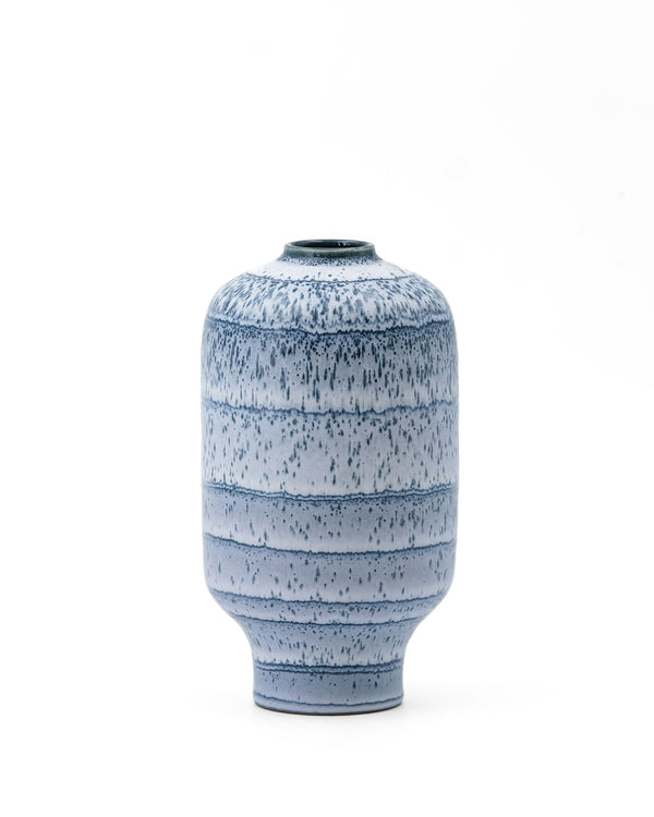 Petit TORTUS Vase 19