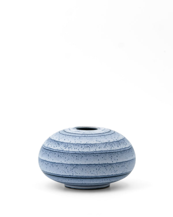Petit TORTUS Vase 20