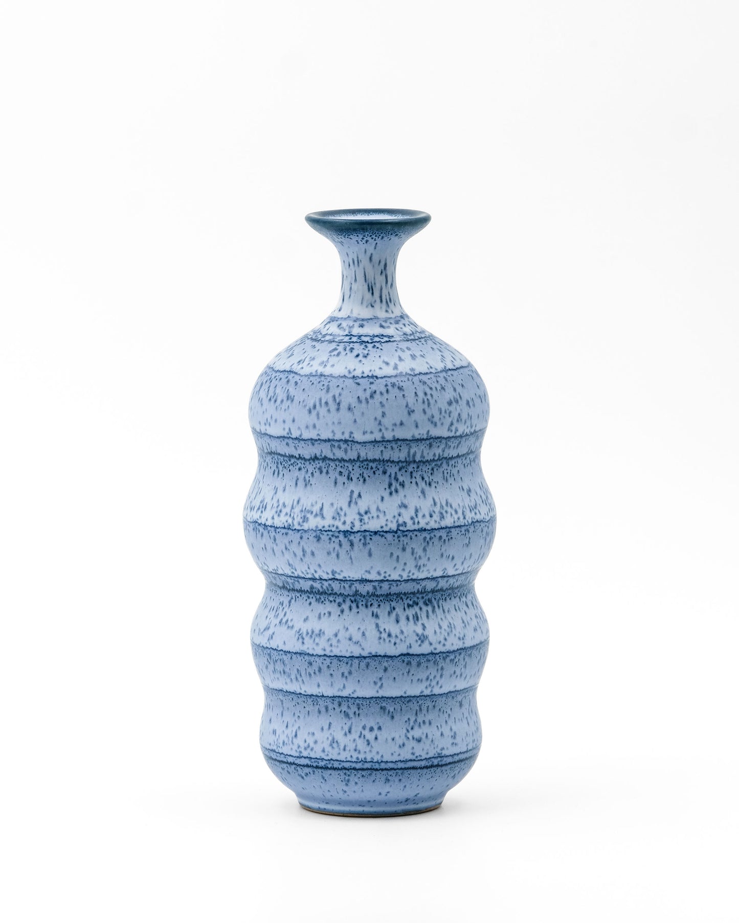 Petit Tortus Vase 21 (SOLD)