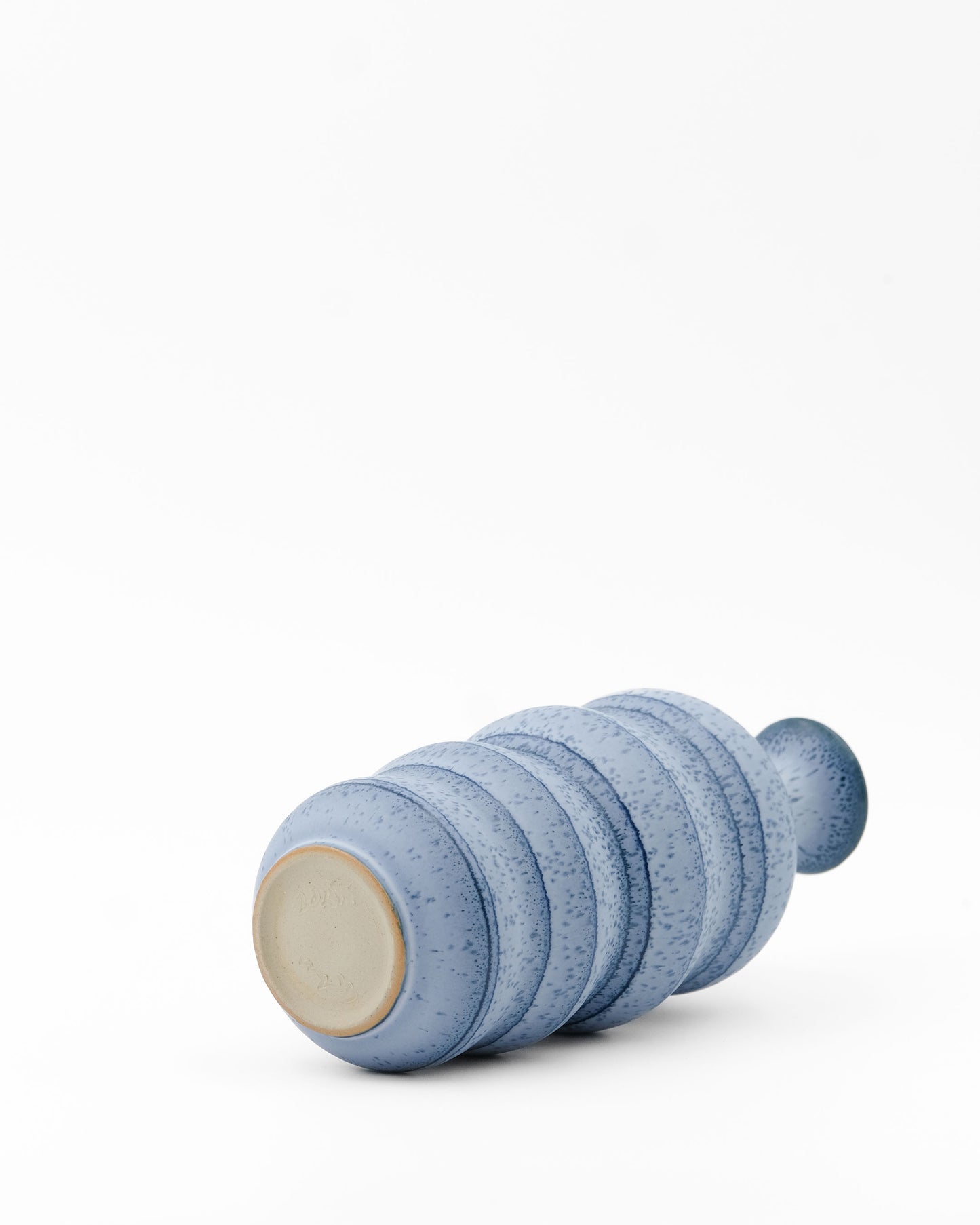 Petit Tortus Vase 21 (SOLD)