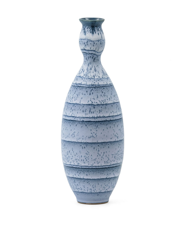 Petit Tortus Vase 22