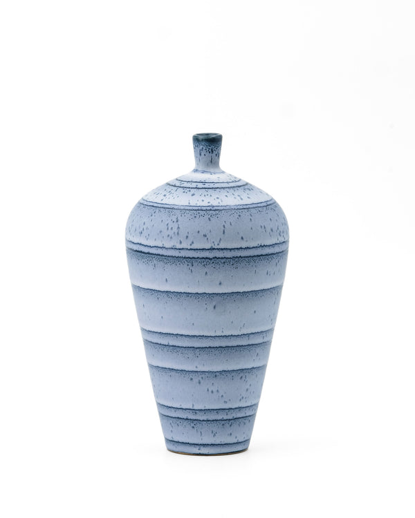 Petit TORTUS Vase 23