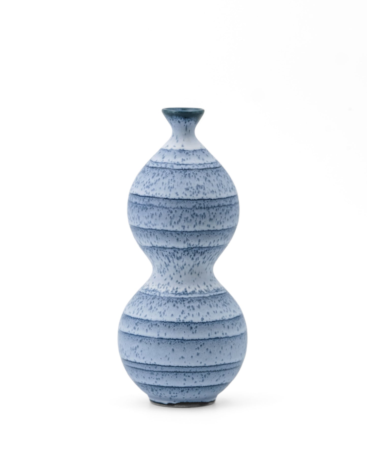 Petit Tortus Vase 25