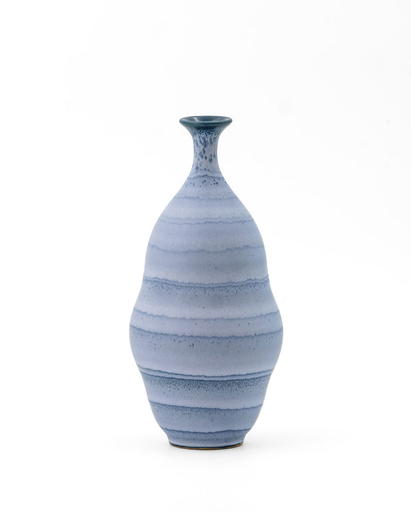Petit TORTUS Vase 27