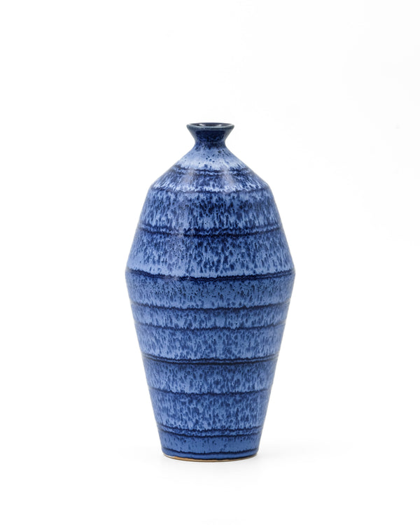 Petit TORTUS Vase 28