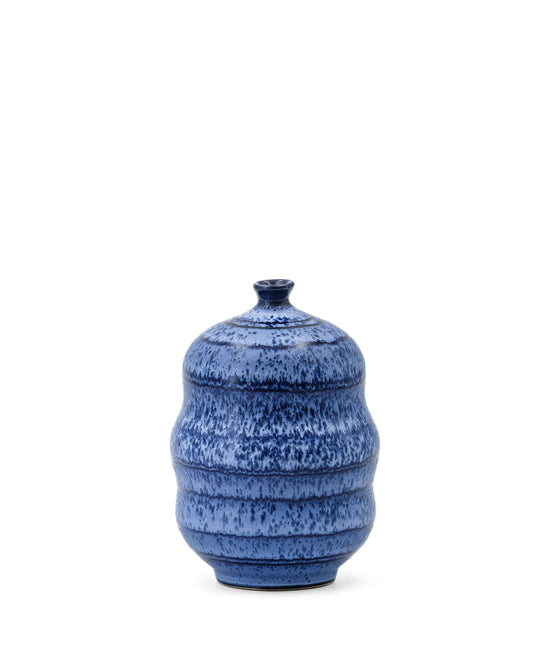 Petit Tortus Vase 29