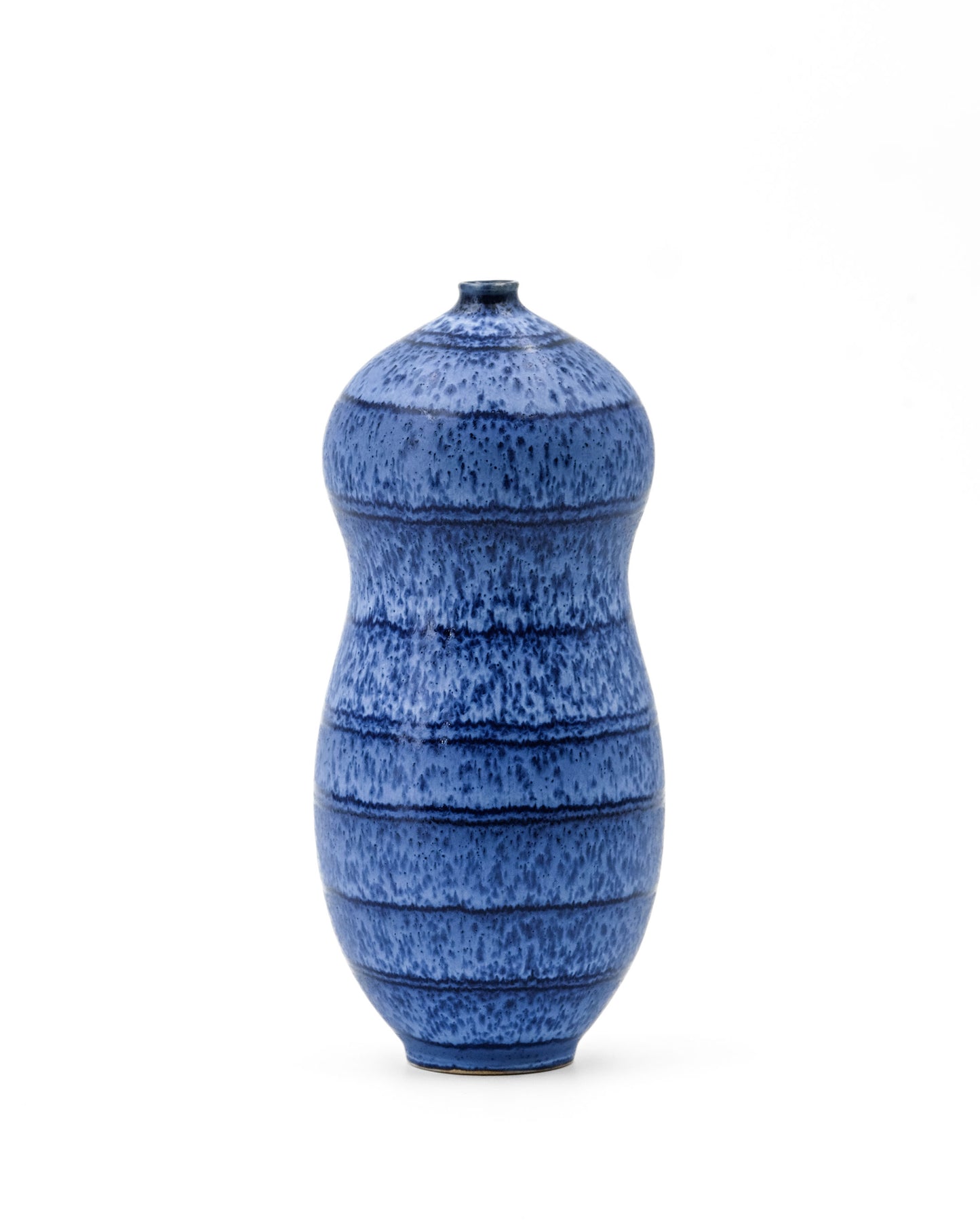 Petit Tortus Vase 31 (SOLD)