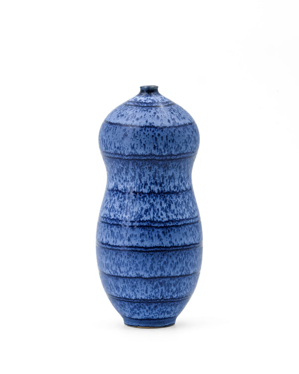 Petit Tortus Vase 31 (SOLD)