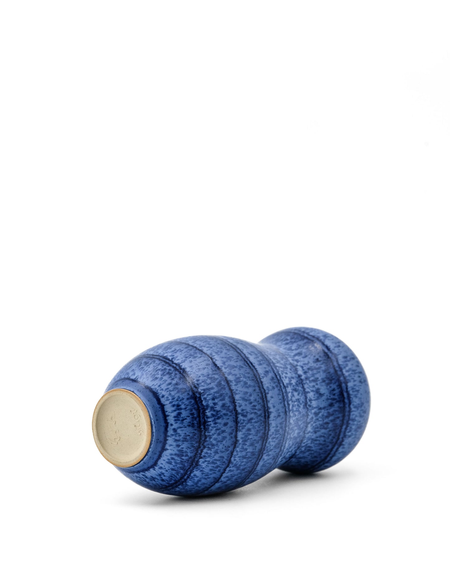 Petit Tortus Vase 31 (SOLD)