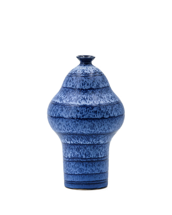 Petit Tortus Vase 32 (SOLD)