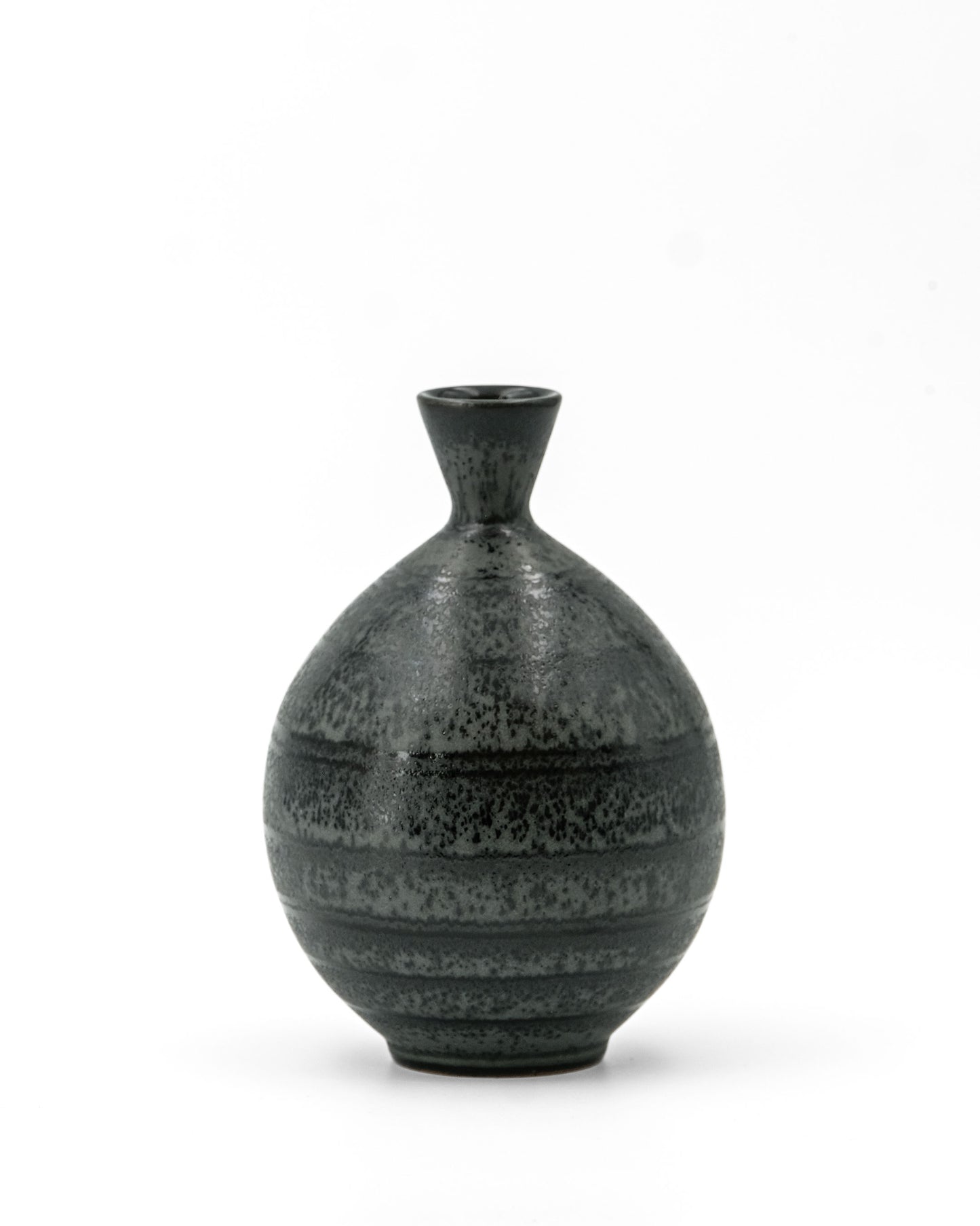 Petit Tortus Vase 36