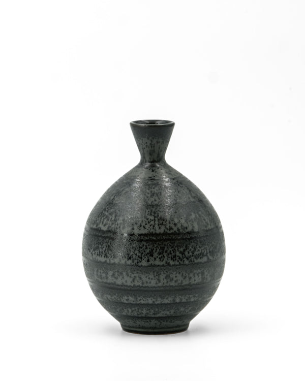 Petit Tortus Vase 36