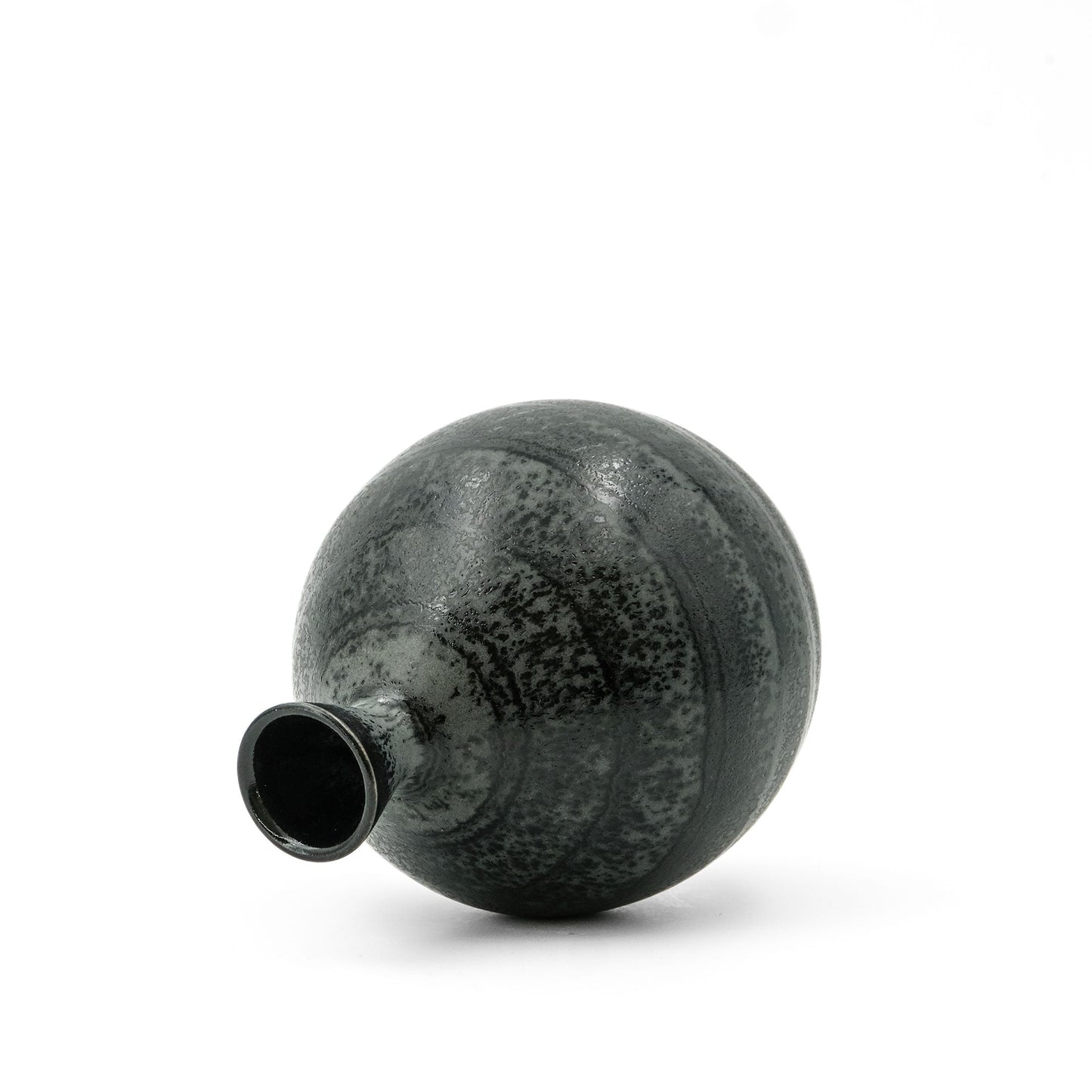 Petit Tortus Vase 36